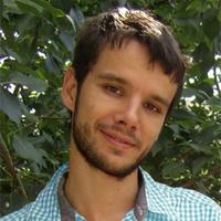 Отзыв от Валентин - Виза Destination Thailand