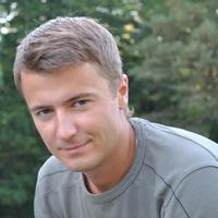 Отзыв от Вадим - DTV виза