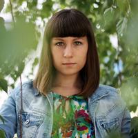 Отзыв от Амина - DTV виза