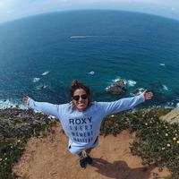 Отзыв от Алина - Виза Destination Thailand